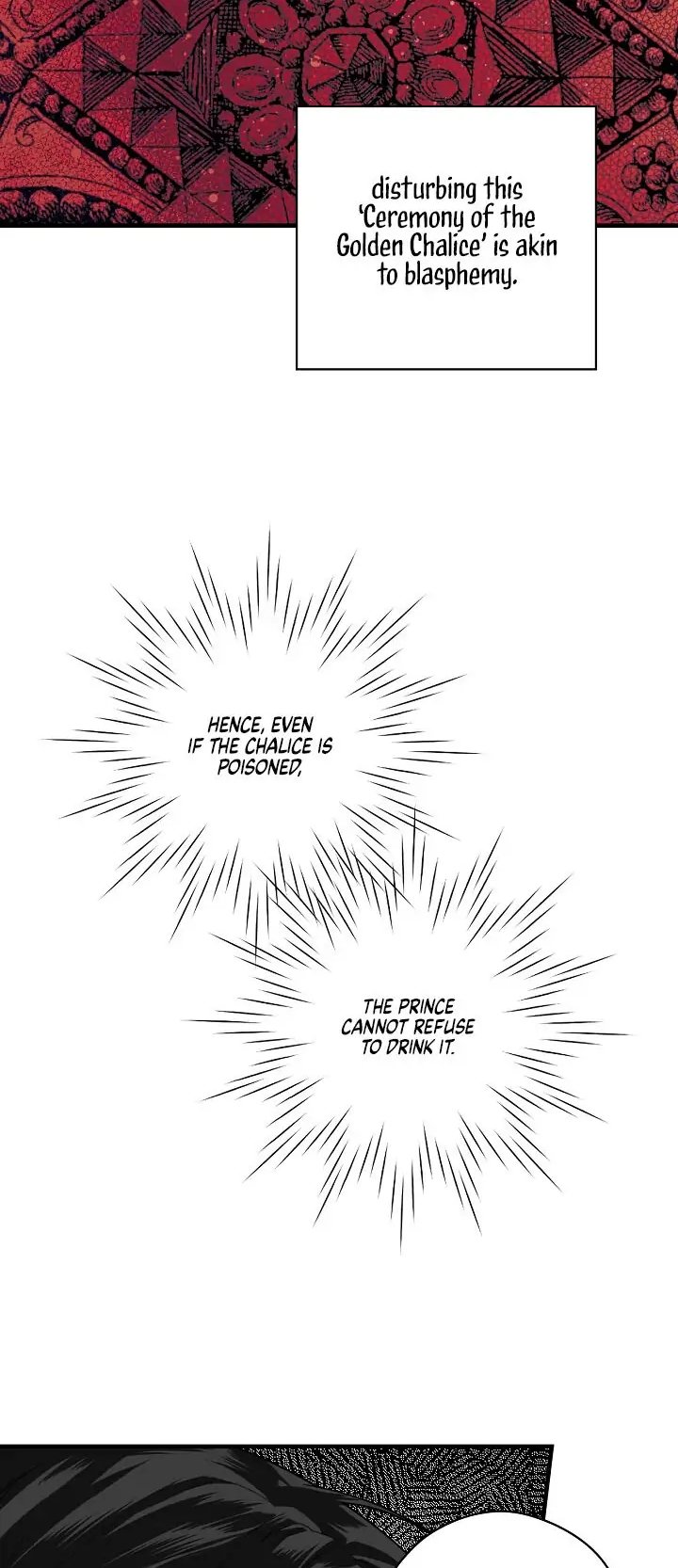 Secret Lady, Chapter 10 image 38